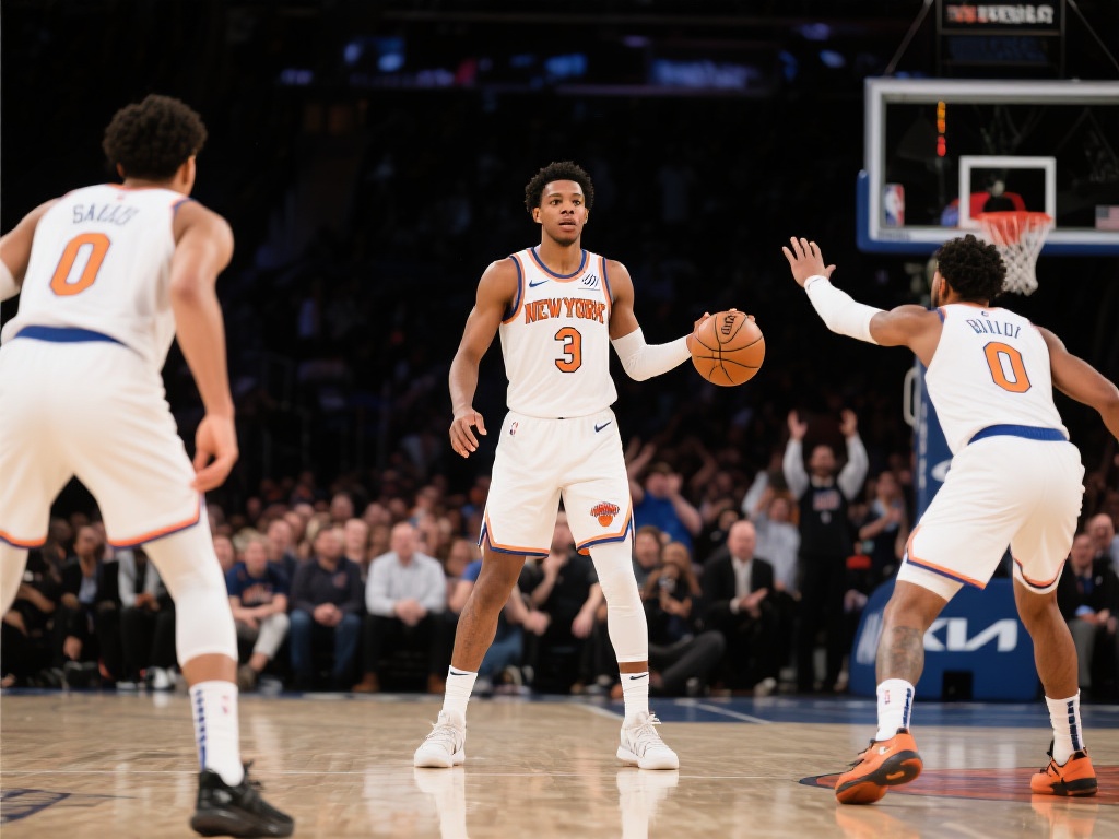 SGA总决赛前四场爆发，场均32.8分率队冲冠