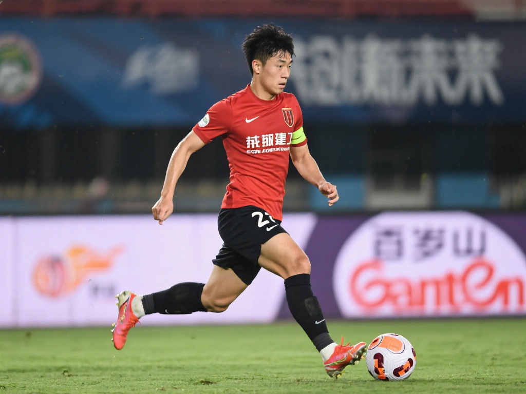 事实上，童磊近两个赛季的表现已经得到广泛