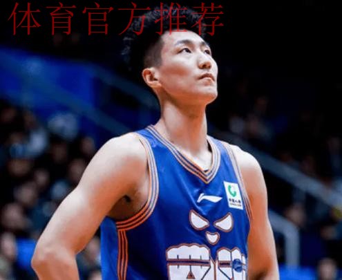 CBA潜力赛：张扬6分&林韦恺6分，青岛25-21战胜四川