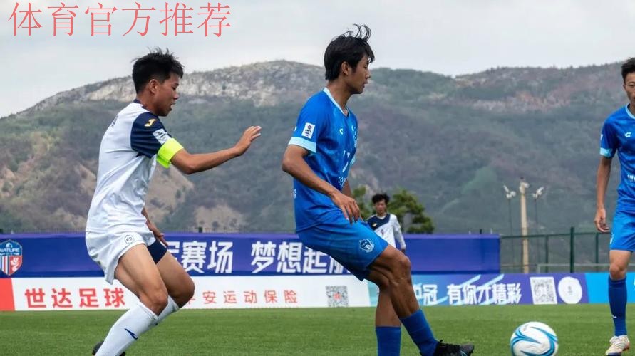 【昆明赛区回顾】福建两队携手突出重围!泉州青工队史首次闯入总决赛! 【昆明赛区回顾】福建两队携手突出重围!泉州青工队史首次闯入总决赛!