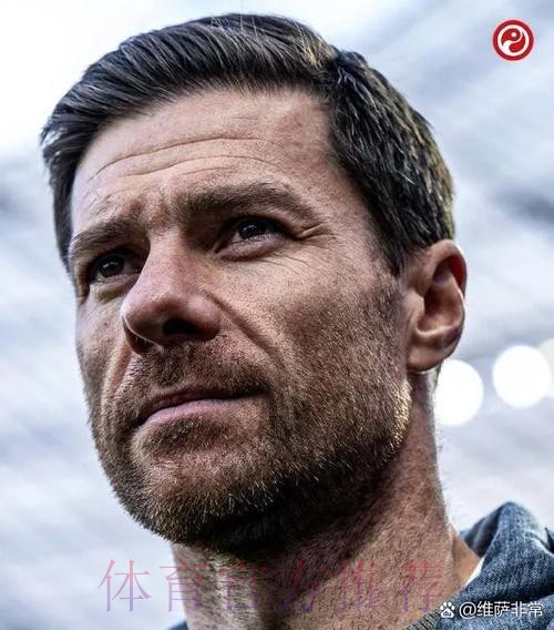 药厂CEO:维尔茨可能留下 皇马帅位稳定会更高兴 药厂CEO:维尔茨可能留下 皇马帅位稳定会更高兴