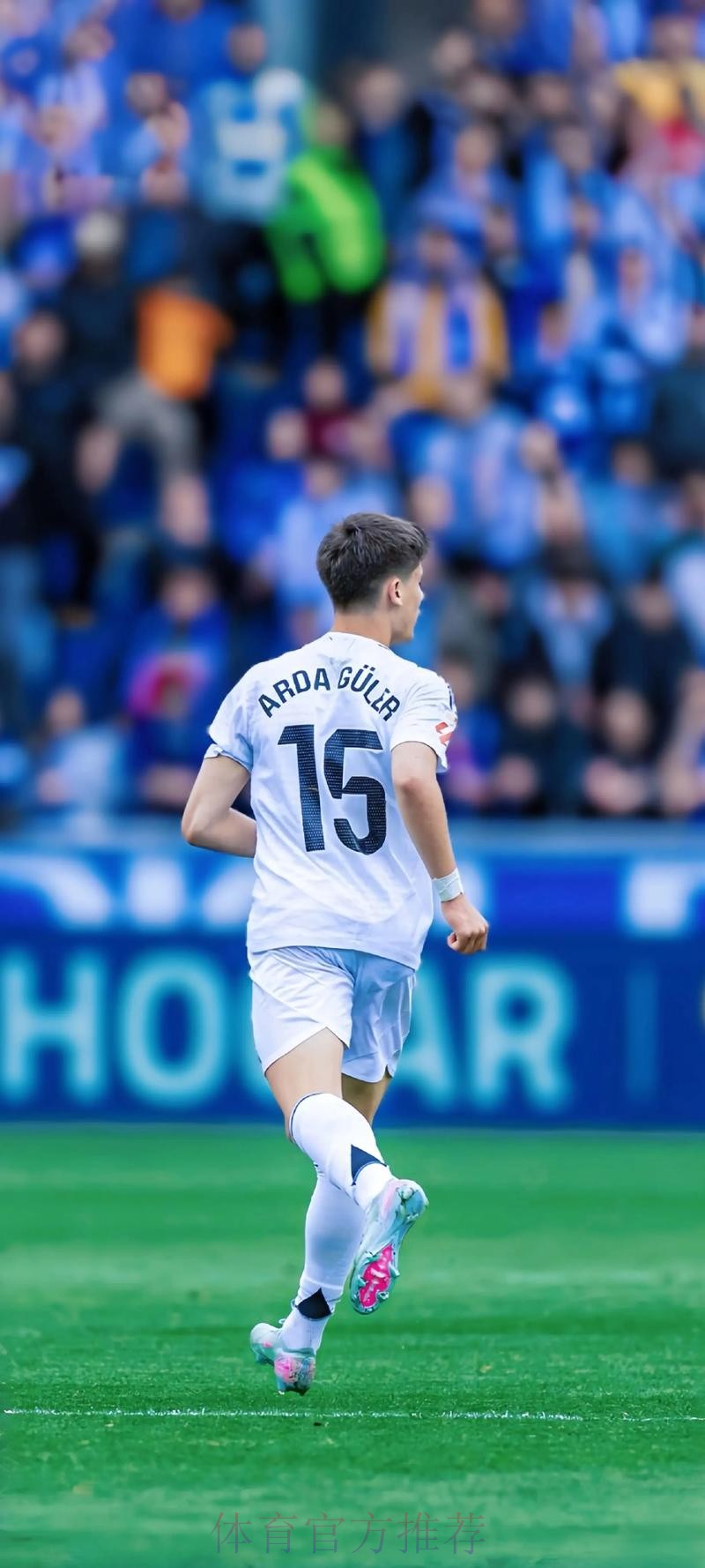 对阵阿拉维斯姆巴佩出战存疑 情况看起来不乐观