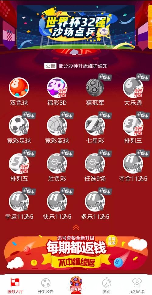 世界杯竞猜网站哪个好？全面解析